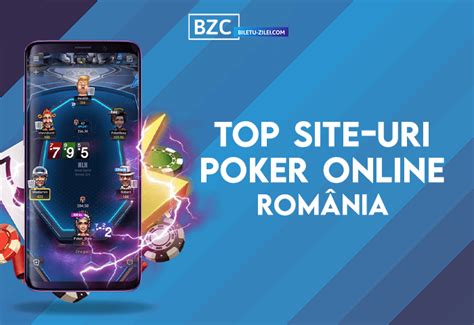 site-uri de poker cu licenta in romania Mozzart Casino